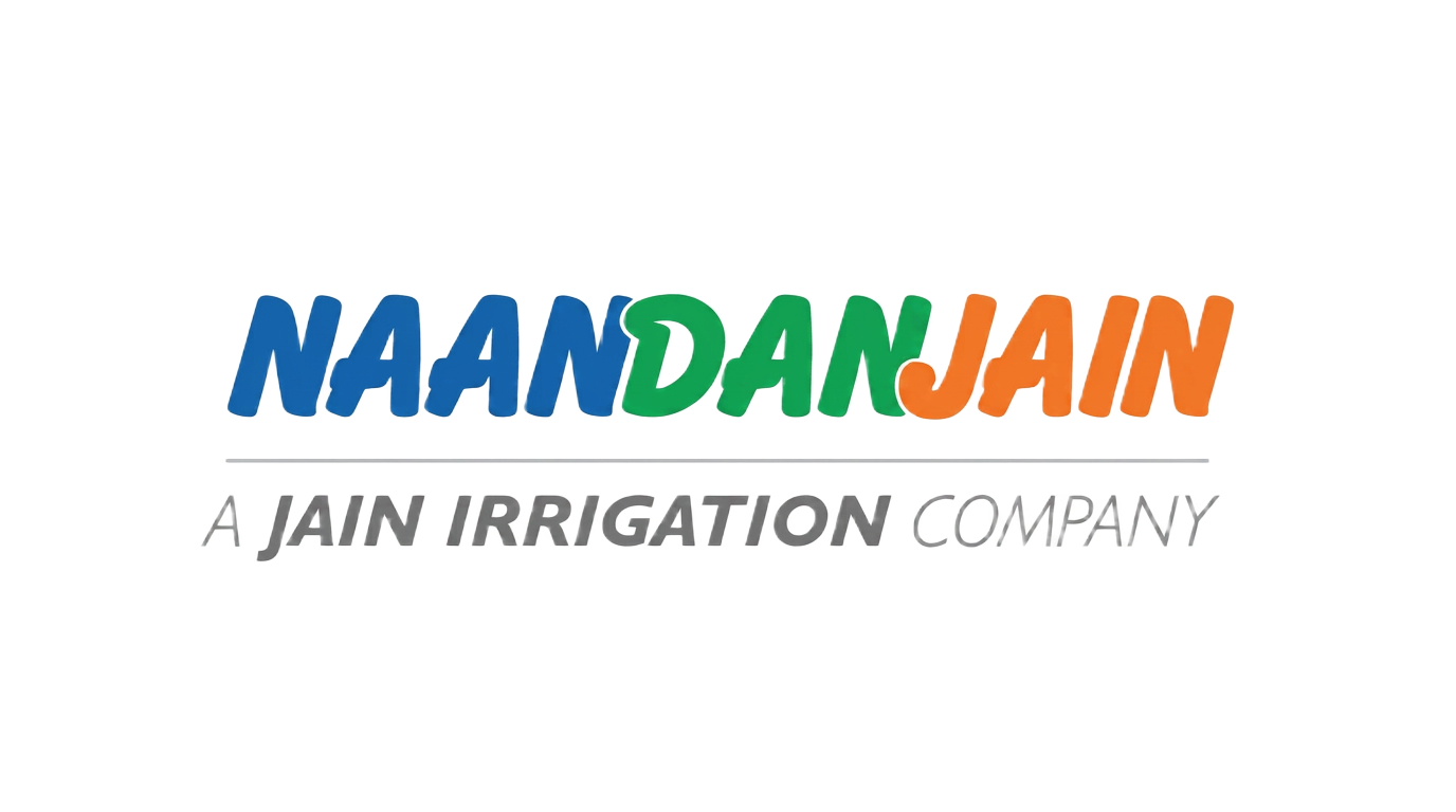 Logo NaanDanJain