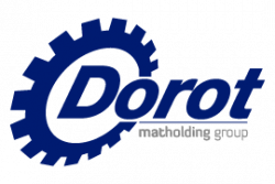 Logo Dorot