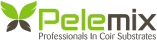 Logo Pelemix