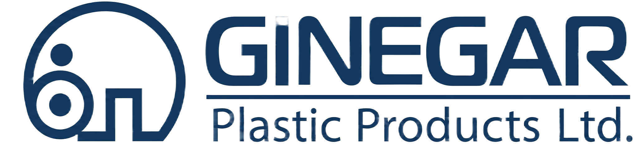 Logo Ginegar