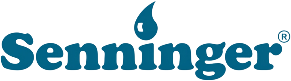 Logo Senninger