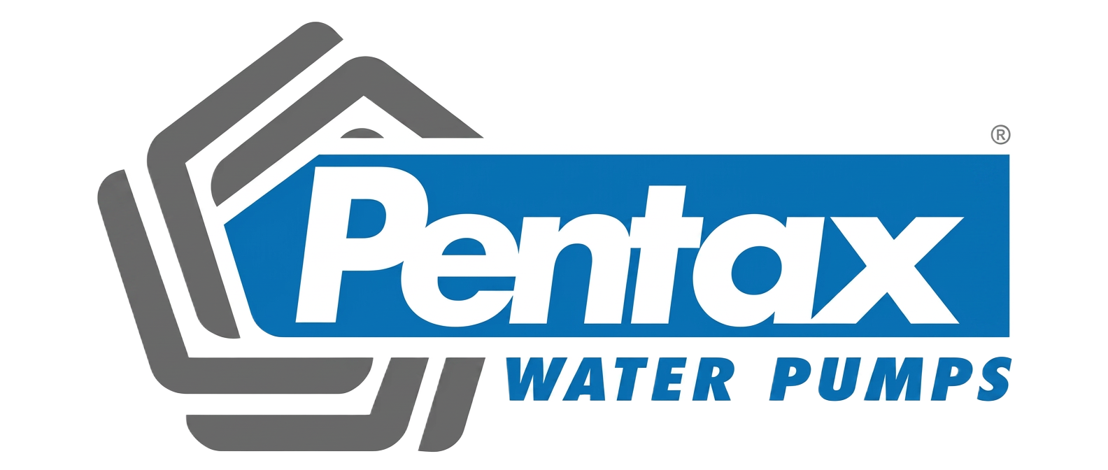 Logo Pentax