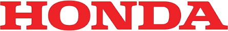 Logo Honda